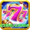 new slot machine games Max v1.4.6