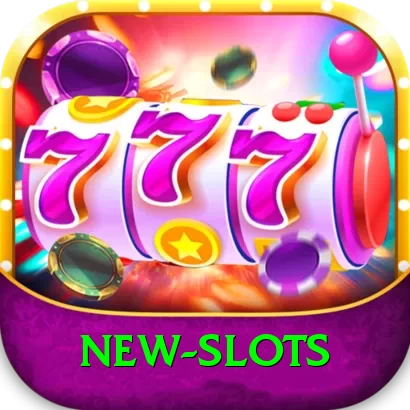 new slots Deluxe Pro v4.4.5 - 2