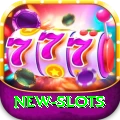 new slots Deluxe Pro v4.4.5