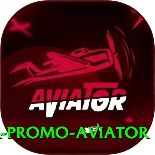 new user promo aviator Deluxe v2.9.0 - 2