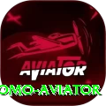 new user promo aviator Deluxe v2.9.0