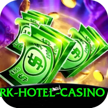 new york new york hotel & casino Plus v5.7.7 - 2