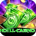 new york new york hotel & casino Plus v5.7.7