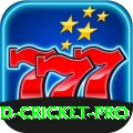 new zealand cricket Live Casino Max