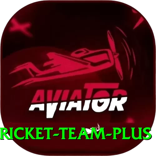 new zealand cricket team Ultimate Pakistan - 2