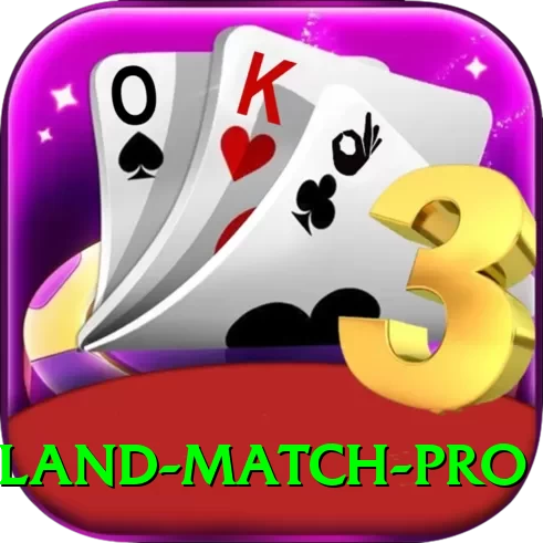 new zealand match Slot Machine Plus - 2