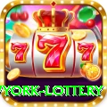 newyork lottery Deluxe Edition v3.1.2