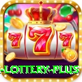 newyork lottery Earn Gold v5.6.0