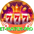 next cricket match Casino Master v2.5.9