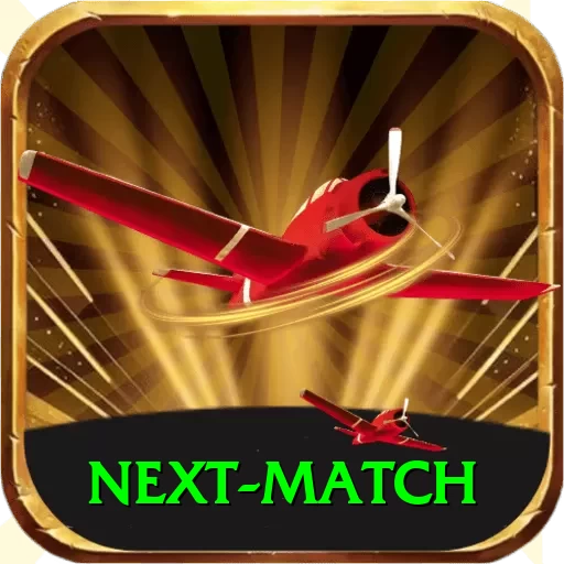 next match VIP Edition v4.3.9 - 2