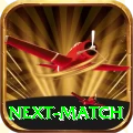 next match VIP Edition v4.3.9