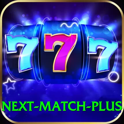 next match Bonus King v2.7.1 - 2