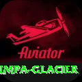 ngazumpa glacier Elite Pro v3.6.4