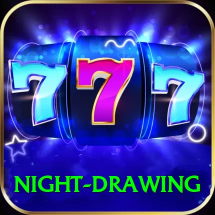 night drawing Apps (Tools & Injectors) Elite v5.0.0 - 2