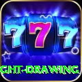 night drawing Apps (Tools & Injectors) Elite v5.0.0