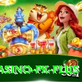 Nine Casino PK Casino Master v4.5.3