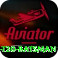 no 1 t20 batsman Premium v3.7.3