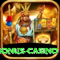 no deposit bonus casino Apps (Tools & Injectors) Plus v2.2.1