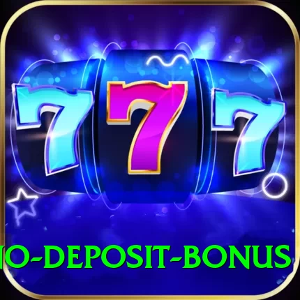 no deposit bonus Plus v2.0.1 - 2
