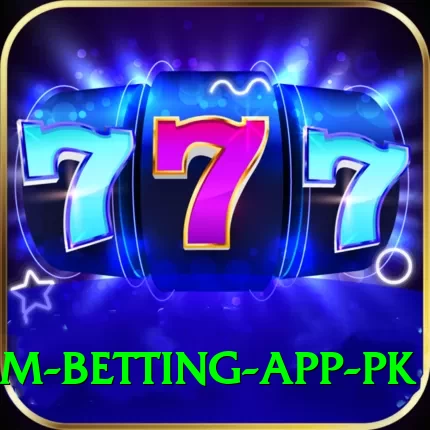 no scam betting app pk Pro1 v3.9.2 - 2