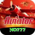 no777 VIP Edition v1.0.8