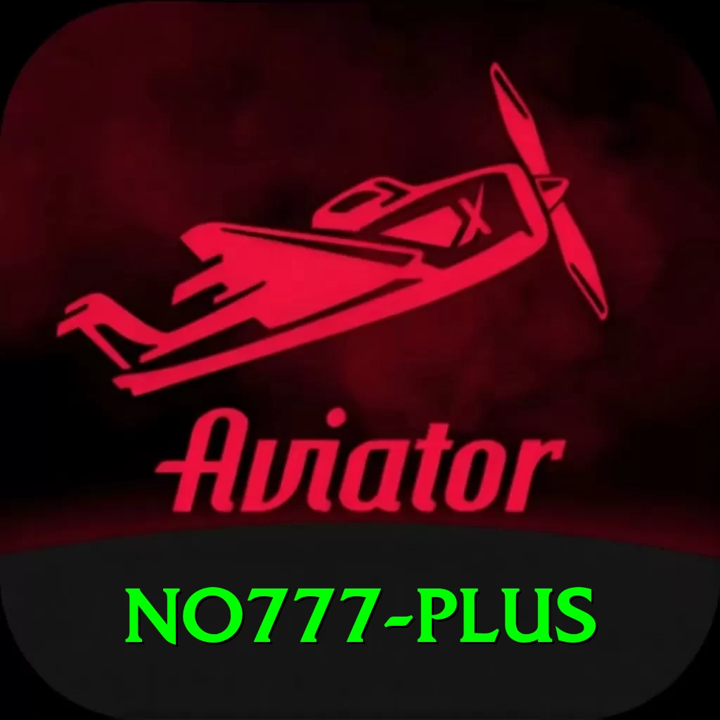 no777 Premium Plus v5.0.1 - 2