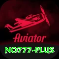 no777 Premium Plus v5.0.1