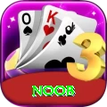 noob Turbo Pro v5.8.0