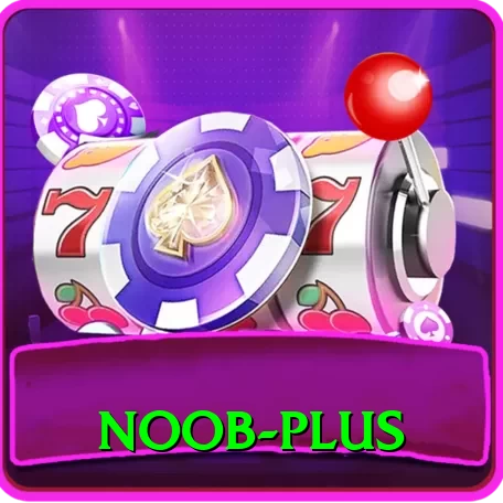 noob Deluxe v3.4.4 - 2