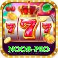 noob Ultimate APK v5.3.4