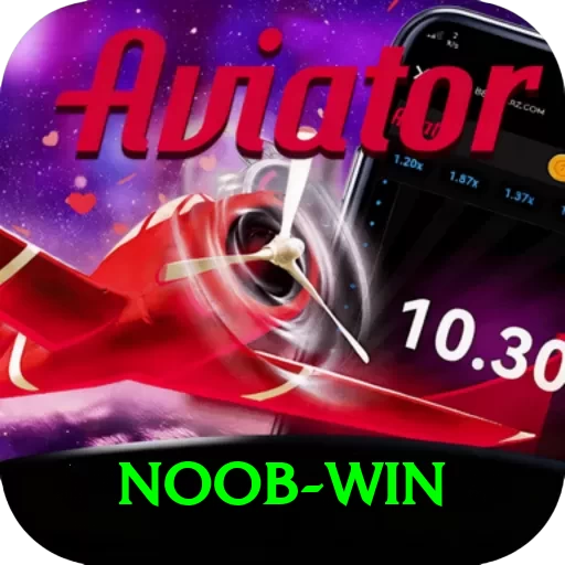 Noob Win App - 2