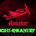 northern light infantry Pro1 v1.6.8