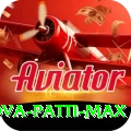 Nova Patti Deluxe APK v4.0.8