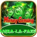 numa bamba la pass Pro Max v5.9.9