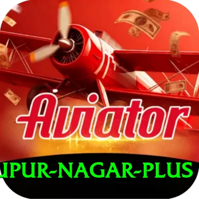 nupur nagar Official v2.4.1 - 2