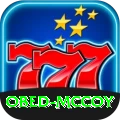 obed mccoy Apps (Tools & Injectors) Turbo v2.8.0