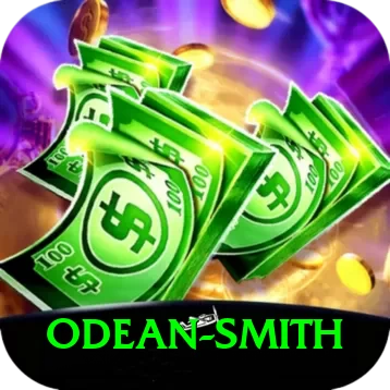 odean smith Ultimate Pro v1.8.4 - 2