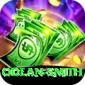 odean smith Ultimate Pro v1.8.4