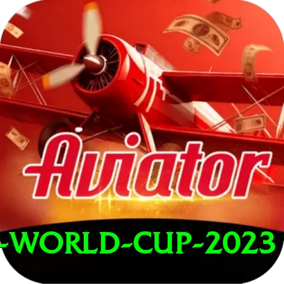 odi world cup 2023 Apps (Tools & Injectors) Ultimate v3.6.2 - 2