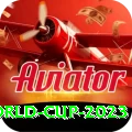 odi world cup 2023 Apps (Tools & Injectors) Ultimate v3.6.2