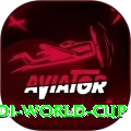 odi world cup Elite v5.9.0
