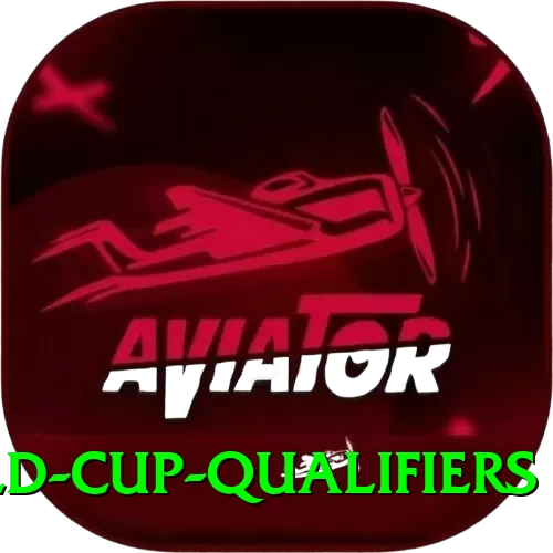 odi world cup qualifiers Master v3.4.0 - 2