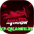 odi world cup qualifiers Master v3.4.0