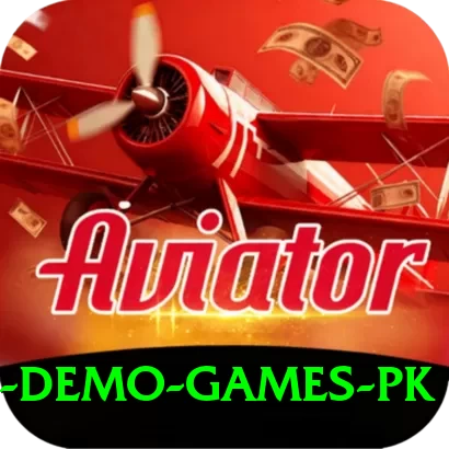 offline demo games pk Pro Edition v4.3.8 - 2