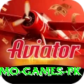 offline demo games pk Pro Edition v4.3.8