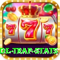 offside trap stats Apps (Tools & Injectors) Deluxe v2.9.2