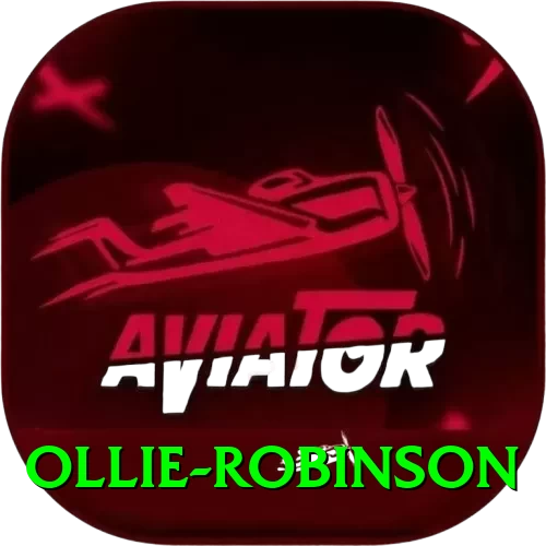 ollie robinson Games (Casino & Earning) Pro v5.7.4 - 2