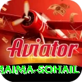 omaima sohail Plus v3.8.7
