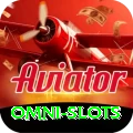 Omni Slots Premium v3.7.2