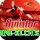 Omni Slots Premium v3.7.2